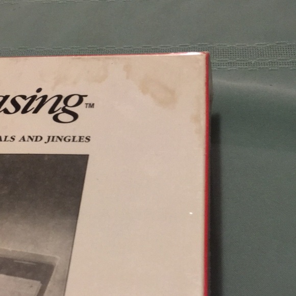 Adverteasing,Game Of slogans, commercials, Jingles - Picture 3 of 3